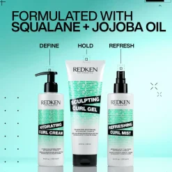 Redken Styling Cream><noscript><img width=