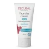 Decubal Kropspleje<Hydrating day cream SPF30