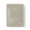Sanzi Beauty Hydrating Feet Mask< Fodpleje