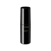 Sensai Hydrating Fix Mist< Setting Spray|Facial Mist