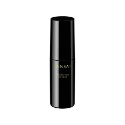 Sensai Hydrating Fix Mist< Setting Spray|Facial Mist
