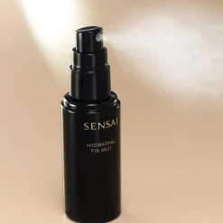 Sensai Hydrating Fix Mist< Setting Spray|Facial Mist