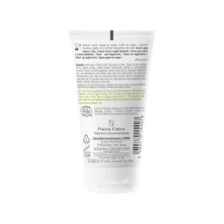 A-DERMA Kropspleje|Håndpleje<Hydrating Hand & Nail Cream