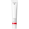 Dr. Hauschka Håndpleje<Hydrating Hand Creme