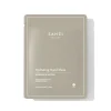 Sanzi Beauty Håndpleje<Hydrating Hand Mask