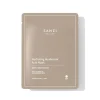Sanzi Beauty Masker<Hydrating Hyaluronic Acid Sheet Mask