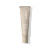 Sanzi Beauty Hydrating Lip Balm< Læbepleje