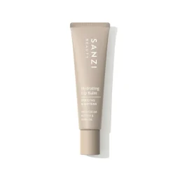 Sanzi Beauty Hydrating Lip Balm< Læbepleje