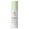 Pixi Facial Mist>Hydrating Milky Mist