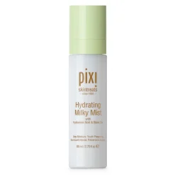 Pixi Facial Mist>Hydrating Milky Mist