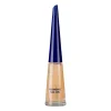 Herôme Hydrating Nail Gel< Neglepleje
