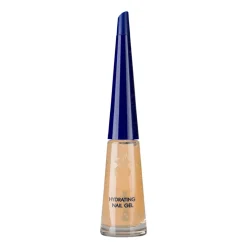 Herôme Hydrating Nail Gel< Neglepleje