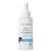Decubal Kropspleje|Serum>Hydrating serum