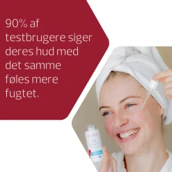 Decubal Kropspleje|Serum>Hydrating serum