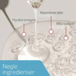 Decubal Kropspleje|Serum><noscript><img width=