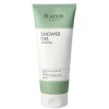 Plaisir Hydrating Shower Gel< Bodyshampoo