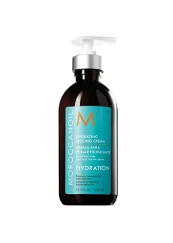 Moroccanoil Styling Cream<Hydrating Styling Cream