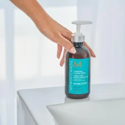 Moroccanoil Styling Cream<Hydrating Styling Cream