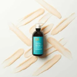 Moroccanoil Styling Cream<Hydrating Styling Cream
