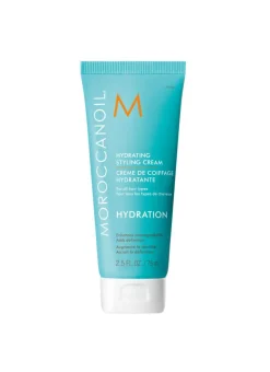 Moroccanoil Styling Cream<Hydrating Styling Cream