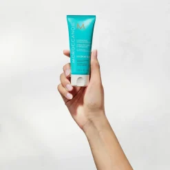 Moroccanoil Styling Cream<Hydrating Styling Cream