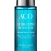ACO Ansigtspleje|Serum>Hydrating Vitamin B Booster Serum