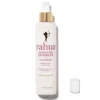 Rahua Hydration Detangler + UV Barrier 72< Leave-In Conditioner