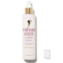 Rahua Hydration Detangler + UV Barrier 72< Leave-In Conditioner
