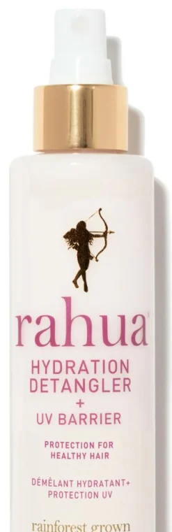 Rahua Hydration Detangler + UV Barrier 72< Leave-In Conditioner