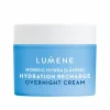 Lumene Natcreme>Hydration Recharge Overnight Cream