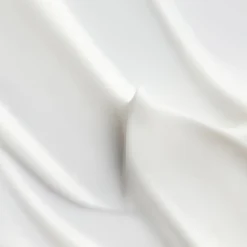 Lumene Natcreme>Hydration Recharge Overnight Cream