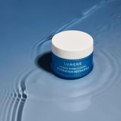 Lumene Natcreme><noscript><img width=
