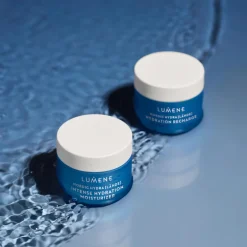 Lumene Natcreme><noscript><img width=
