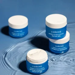 Lumene Natcreme><noscript><img width=
