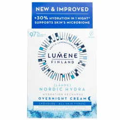 Lumene Natcreme><noscript><img width=