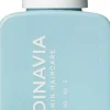 Skøndinavia Hårolie & Serum<Hydration Serum