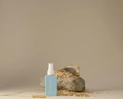 Skøndinavia Hårolie & Serum<Hydration Serum