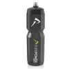 PurePower Hydro Bottle< Drikkedunke