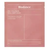 Biodance Masker<Hydro Cera-Nol Real Deep