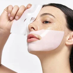 Biodance Masker<Hydro Cera-Nol Real Deep