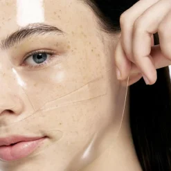 Biodance Masker<Hydro Cera-Nol Real Deep