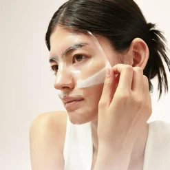 Biodance Masker<Hydro Cera-Nol Real Deep