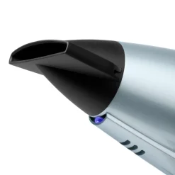 BaByliss Hydro Fusion< Hårtørrere