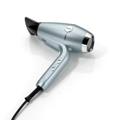 BaByliss Hydro Fusion< Hårtørrere