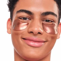Essence Øjenpleje>Hydro Gel Eye Patches Eyespresso