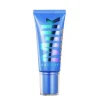 Milk Makeup Foundation>Hydro Grip Gel Tint
