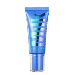 Milk Makeup Foundation>Hydro Grip Gel Tint