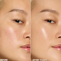 Milk Makeup Foundation>Hydro Grip Gel Tint