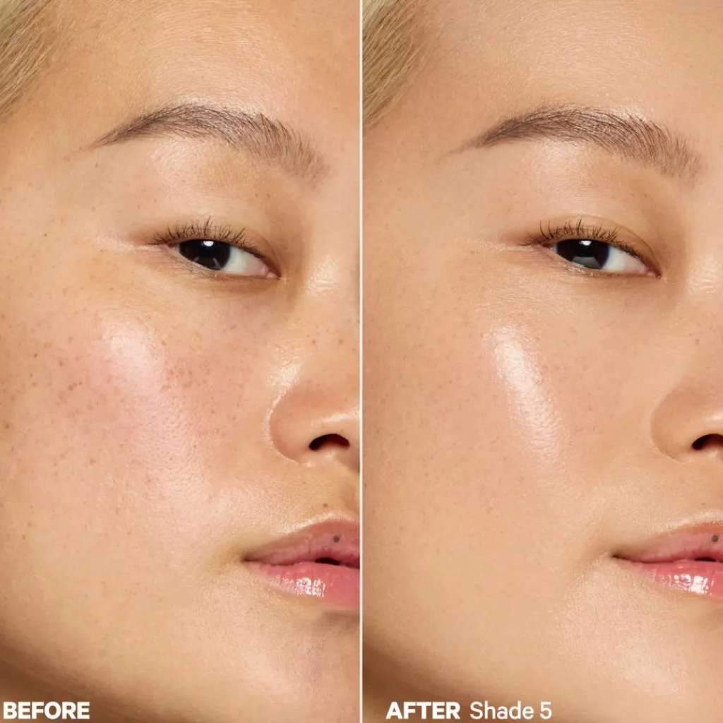 Milk Makeup Foundation>Hydro Grip Gel Tint