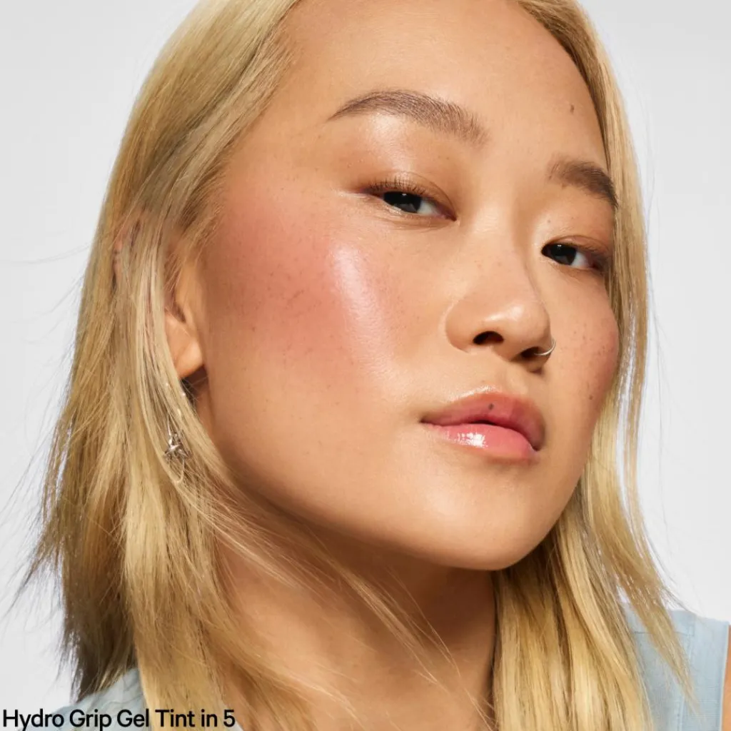 Milk Makeup Foundation>Hydro Grip Gel Tint